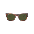 RB MONSTER WALKER 102 05