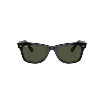 RB CLASSIC WALKER 100 05