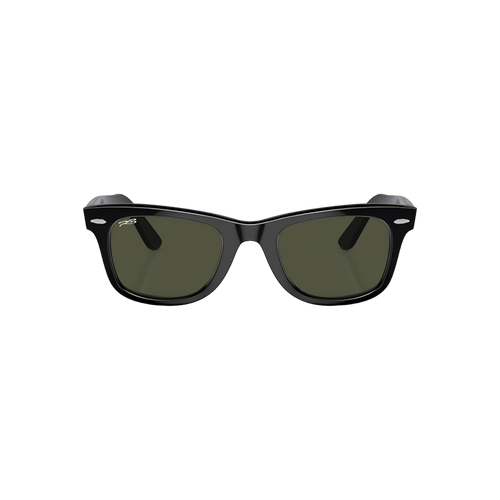 RB CLASSIC WALKER 100 05