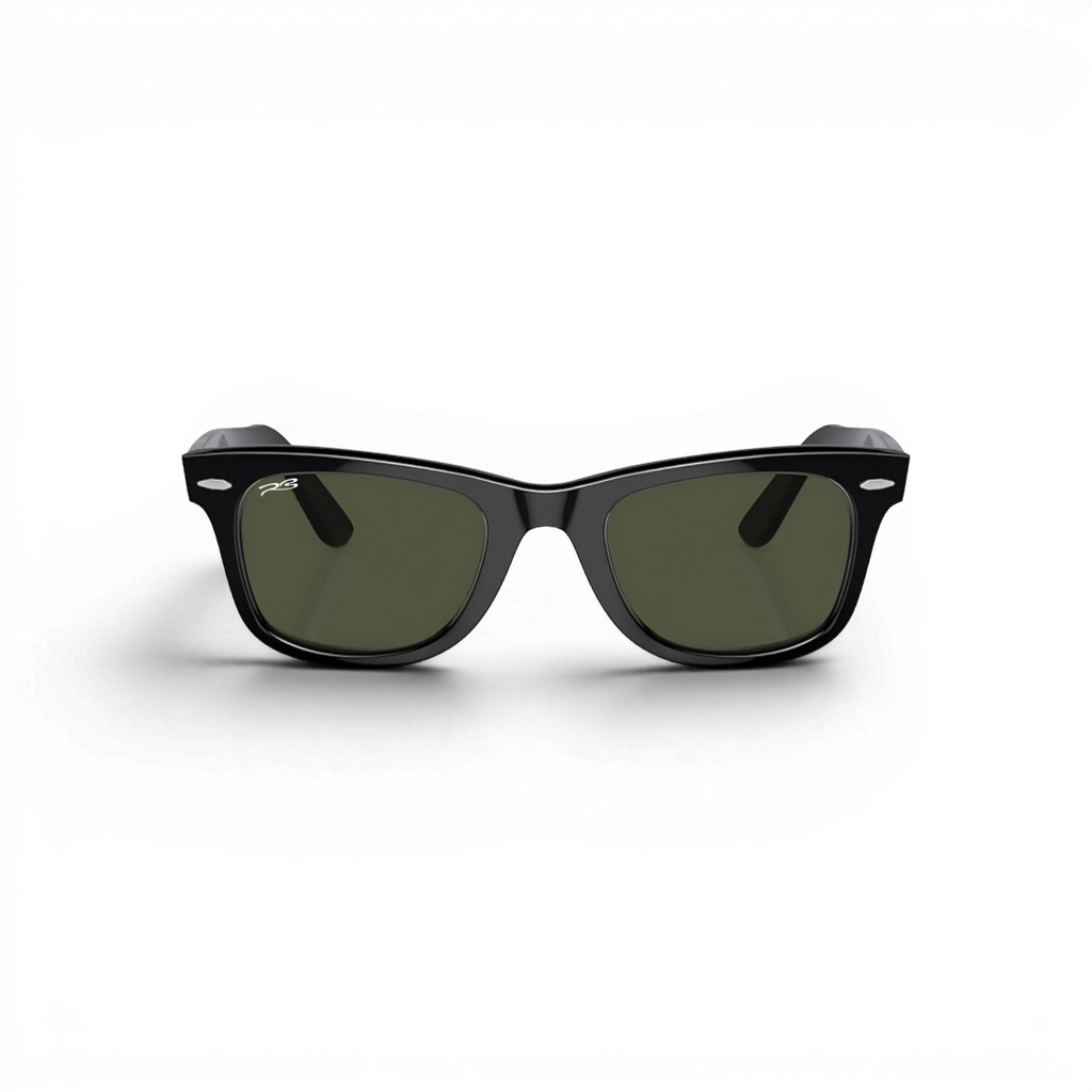 RB CLASSIC WALKER 100 05
