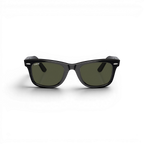 RB CLASSIC WALKER 100 05