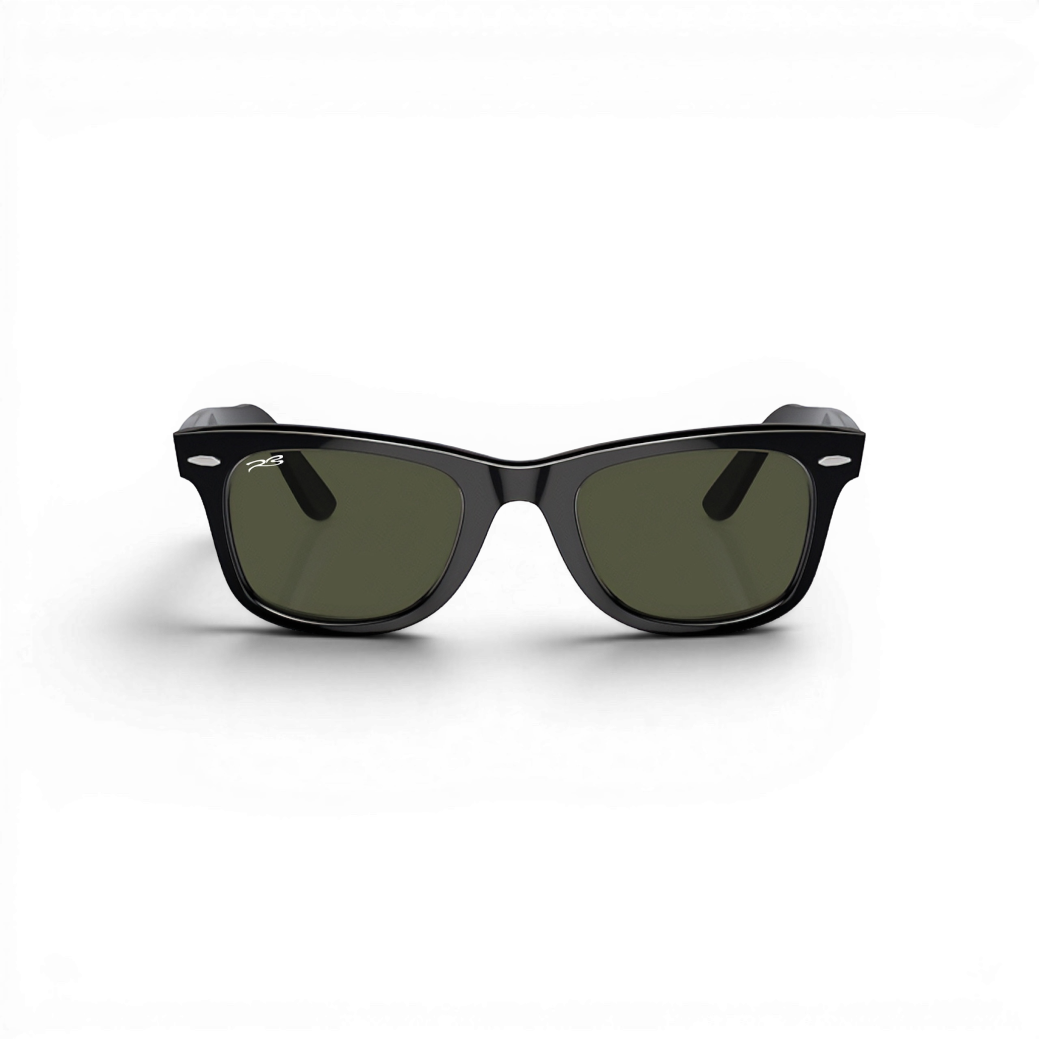RB CLASSIC WALKER 100 05