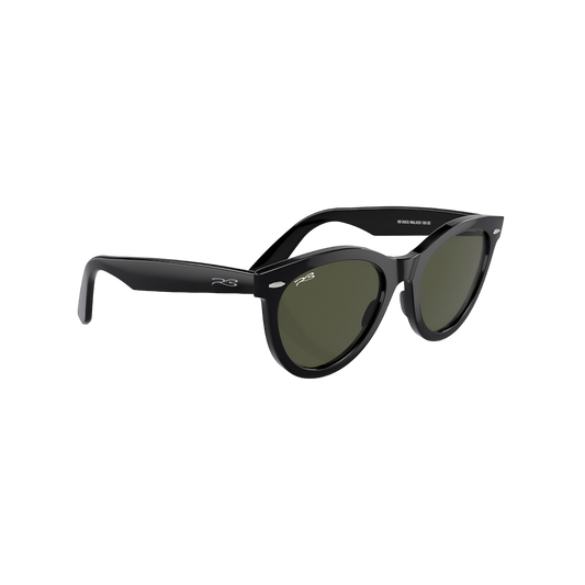 RB DUCK WALKER 100 05