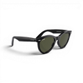 RB DUCK WALKER 100 05
