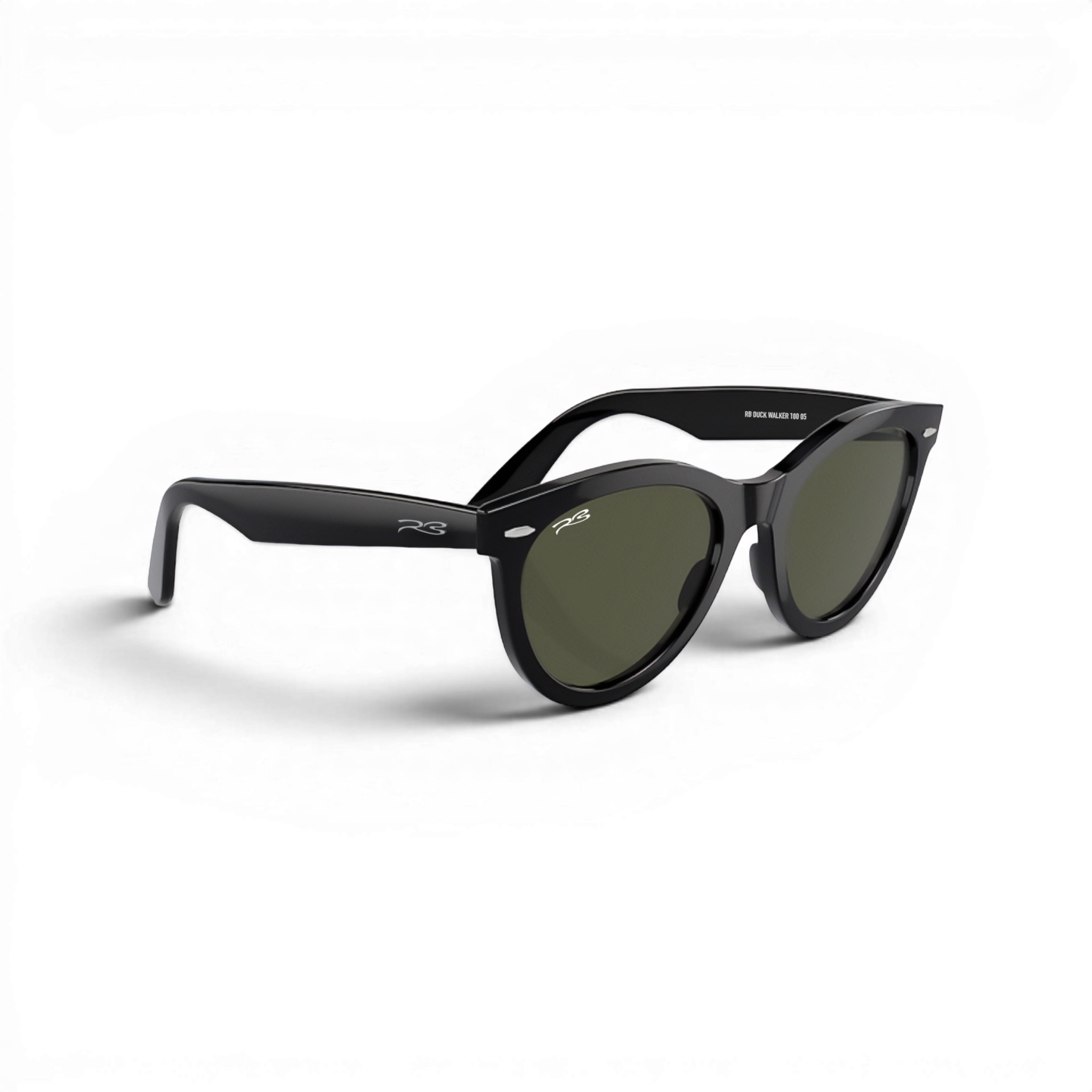 RB DUCK WALKER 100 05