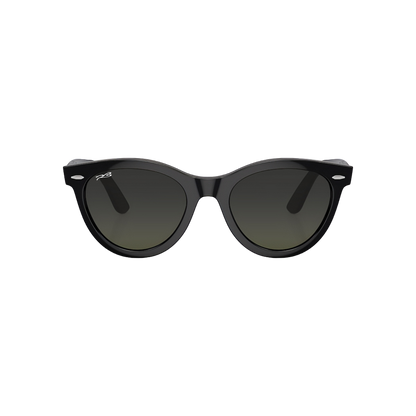 RB DUCK WALKER 100 35
