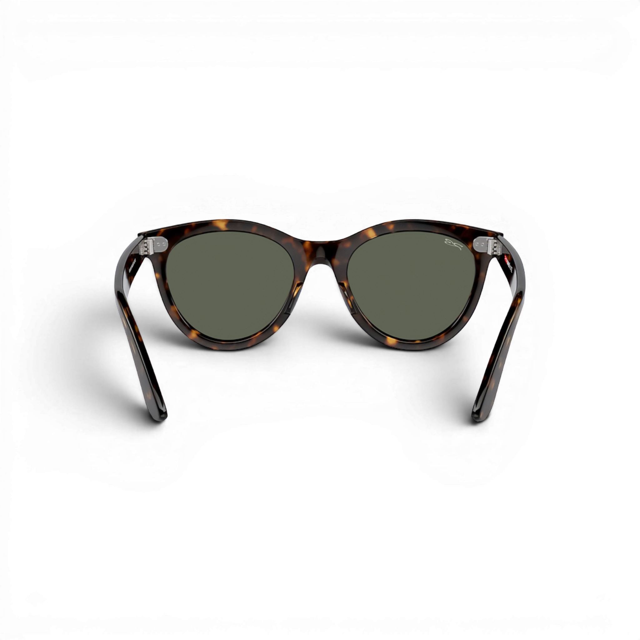 RB DUCK WALKER 102 05