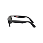 RB ROUND WALKER 100 05