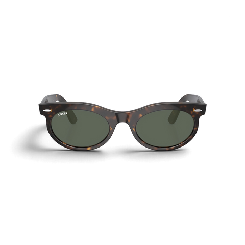 102/05