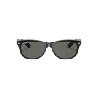 RB NEW WALKER 100 55 Polarized