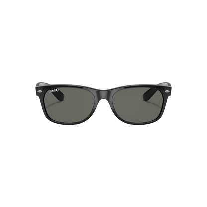 RB NEW WALKER 100 55 Polarized