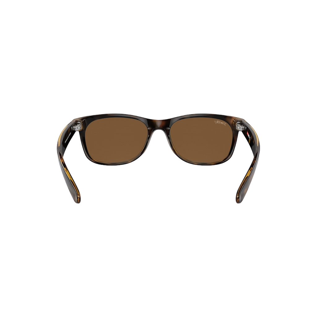 RB NEW WALKER 102 65 Polarized