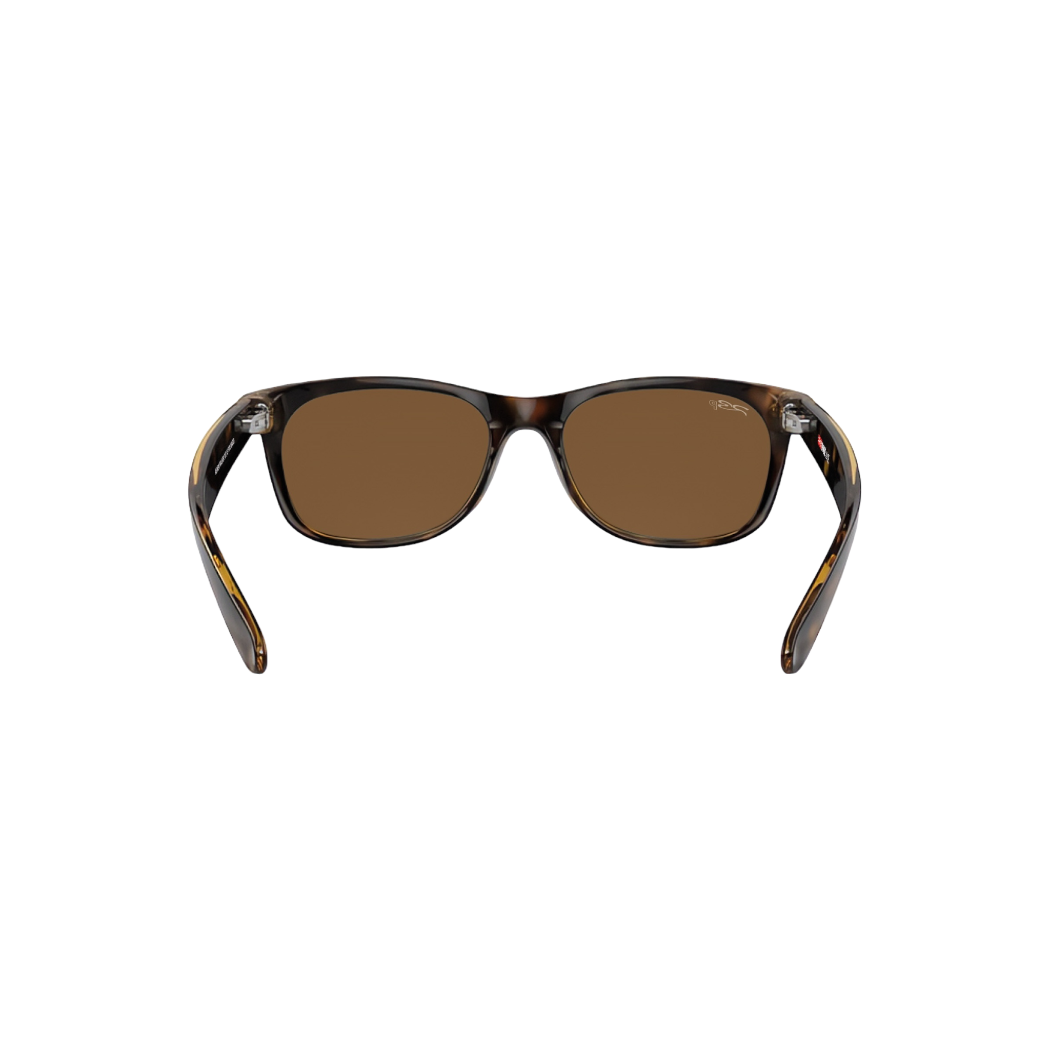 RB NEW WALKER 102 65 Polarized