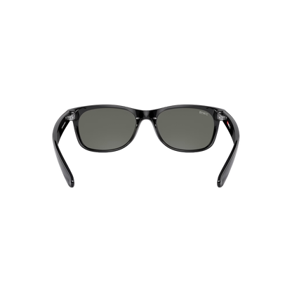 RB NEW WALKER 100 05