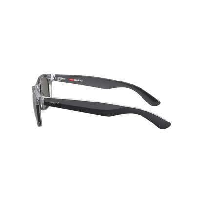 RB NEW WALKER 100/12 05