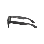 RB NEW WALKER 101 05