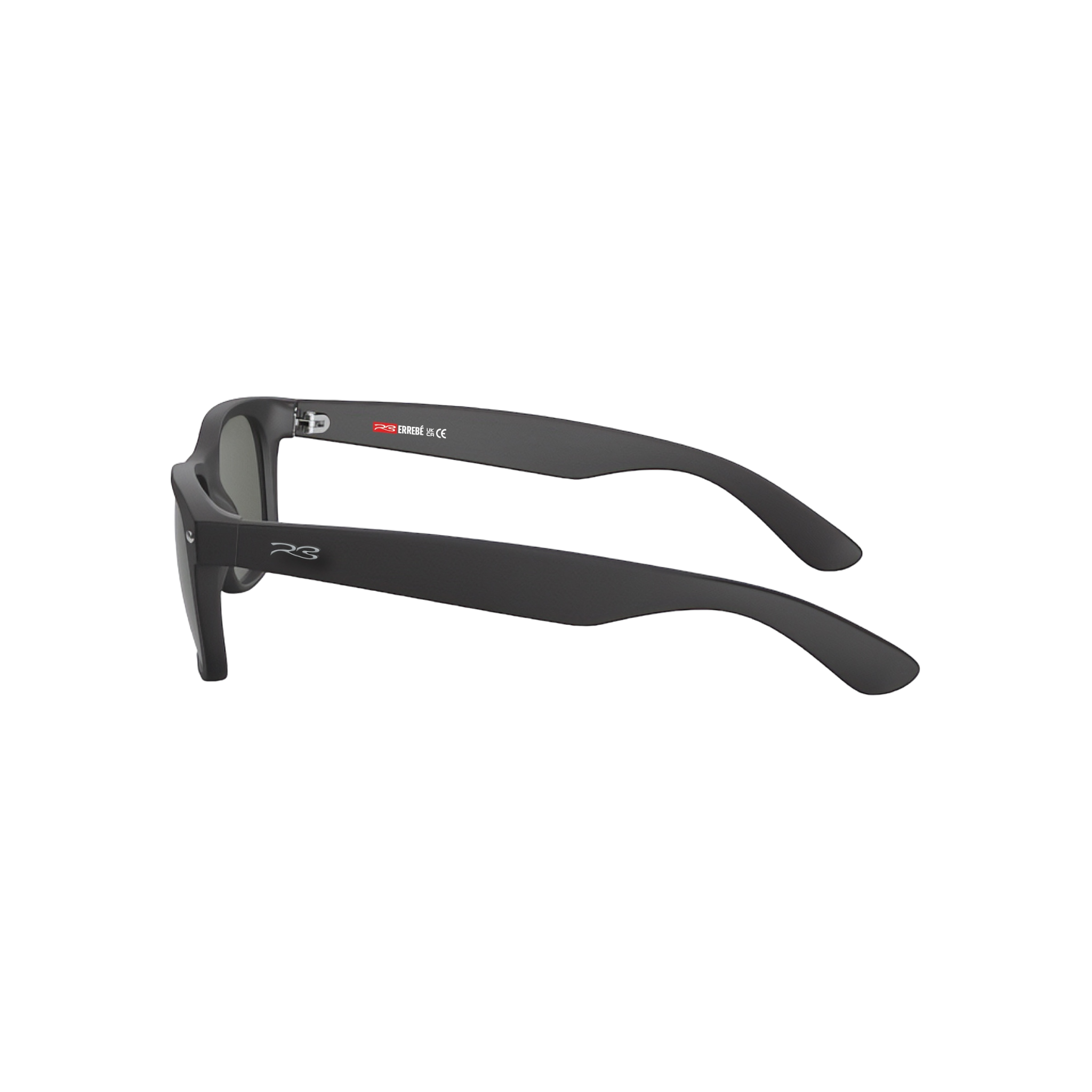 RB NEW WALKER 101 05