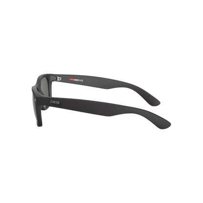 RB NEW WALKER 101 05