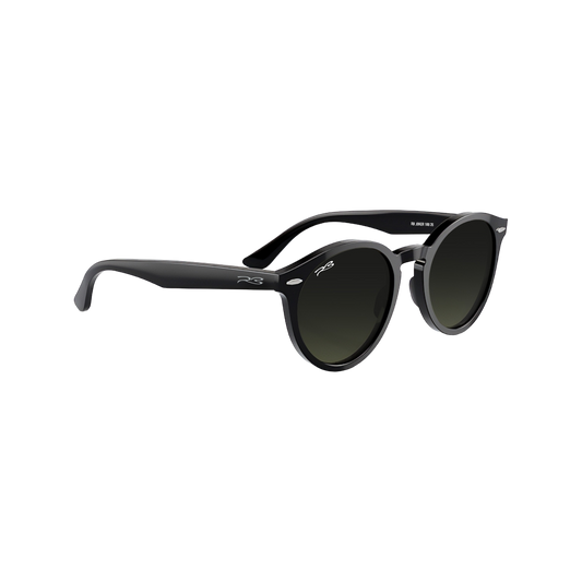 RB JOKER 100 35