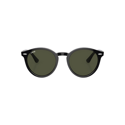 RB JOKER 100 05
