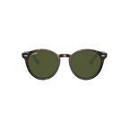 RB JOKER 102 55 Polarized