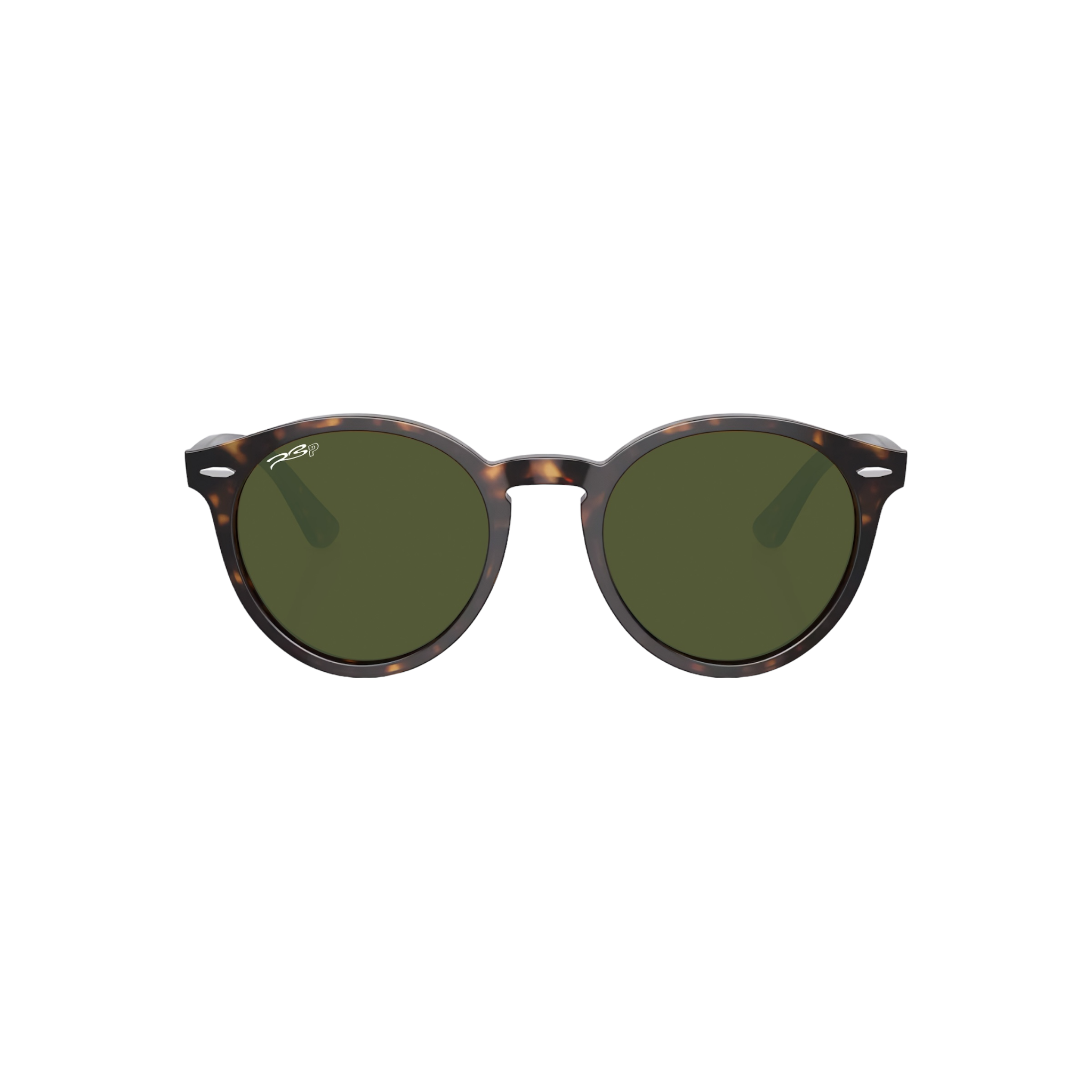 RB JOKER 102 55 Polarized