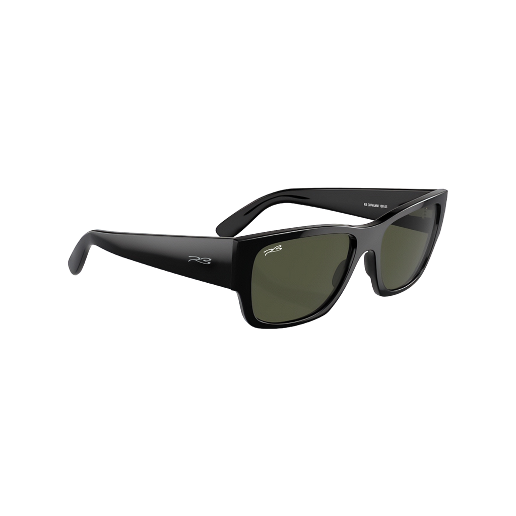 RB GIOVANNI 100 05 Solid