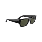 RB GIOVANNI 100 05 Solid