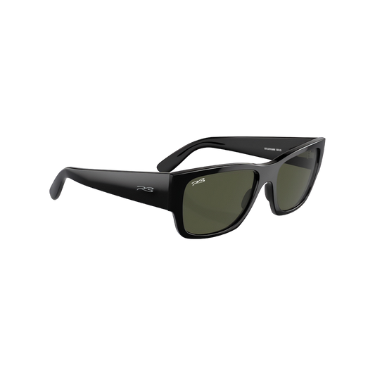 RB GIOVANNI 100 05 Solid