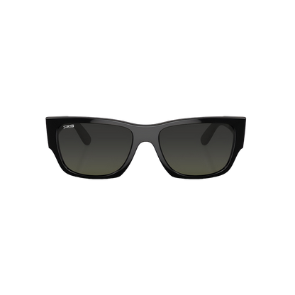 RB GIOVANNI 100 35 Degradate