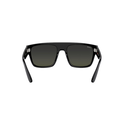 RB COOL 100 35 Degradate