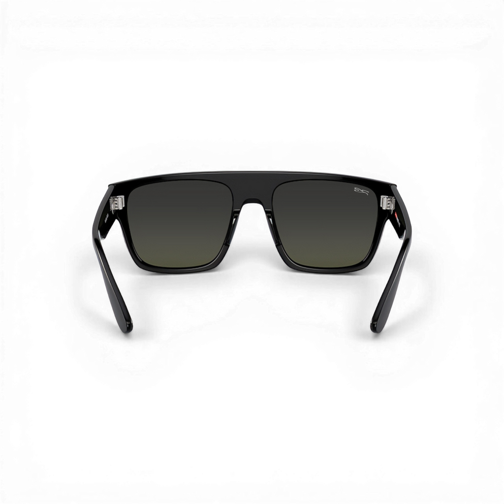 RB COOL 100 35 Degradate