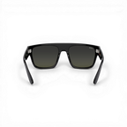 RB COOL 100 35 Degradate