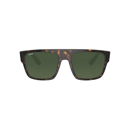 RB COOL 102 05 Solid