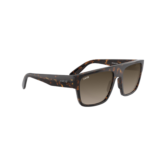 RB COOL 102 45 Degadate
