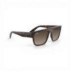 RB COOL 102 45 Degadate