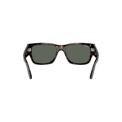 RB GIOVANNI 102 05 Solid