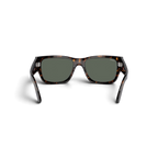 RBVAR: 102/05