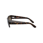 RB GIOVANNI 102 45 Degradate