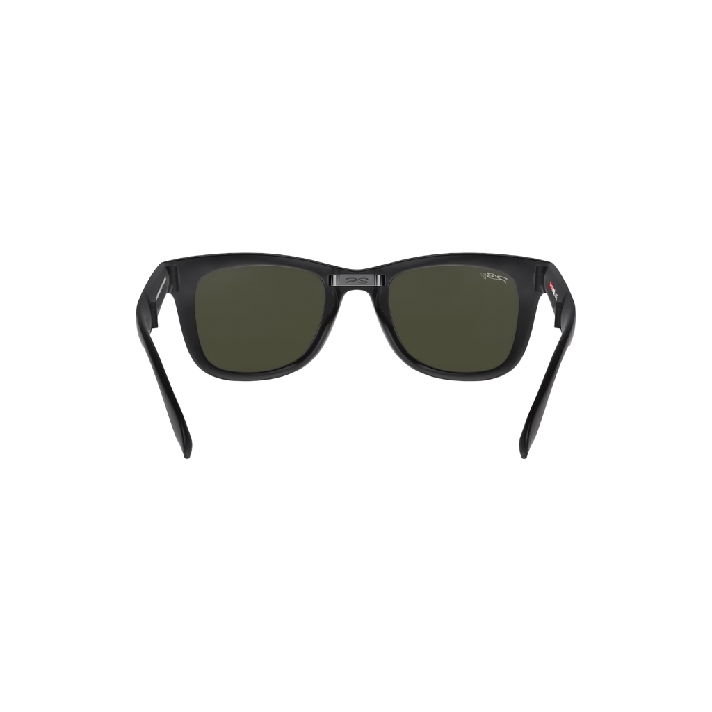 RB FOLDING WALKER 101 55 Polarized