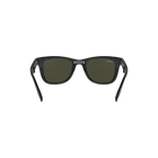 RB FOLDING WALKER 101 55 Polarized
