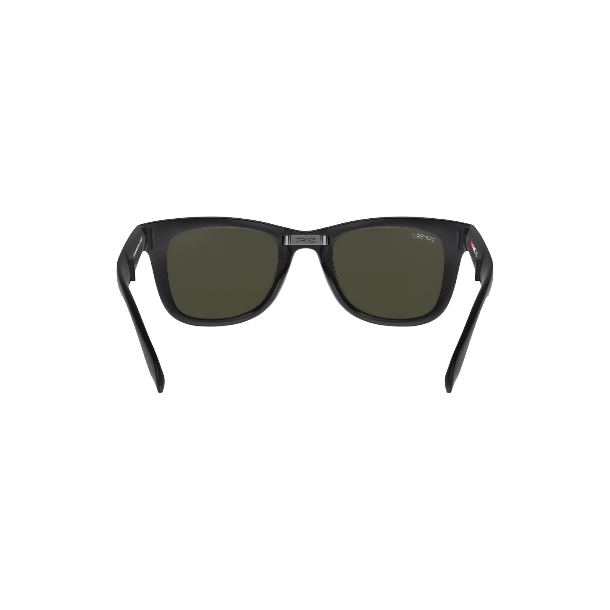 RB FOLDING WALKER 101 55 Polarized