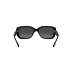 RB LADY 100 35 Degradate