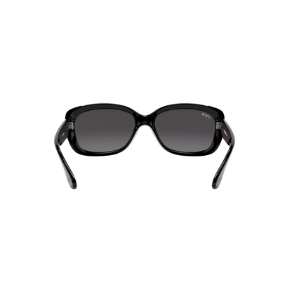 RB LADY 100 35 Degradate