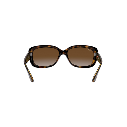 RB LADY 102 45 Degradate