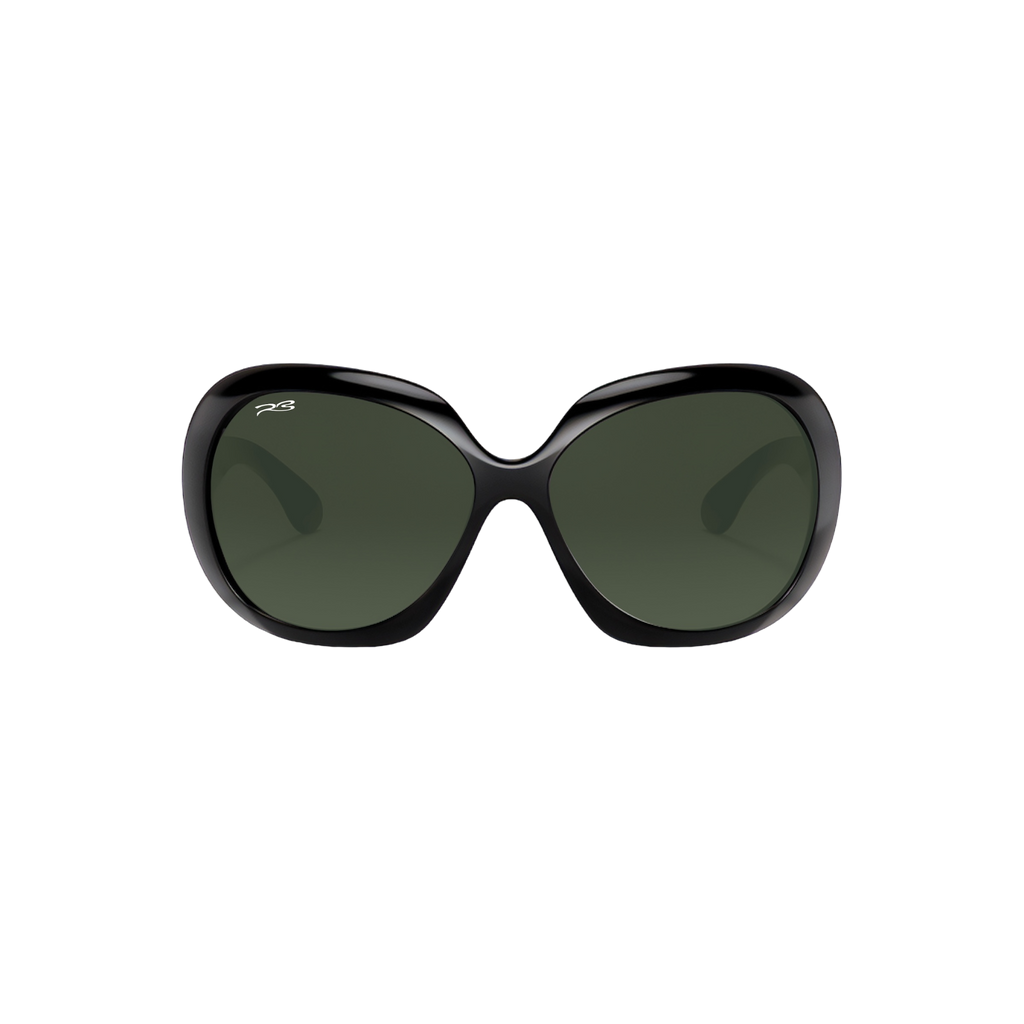 RB LADY II 100 05