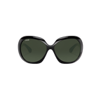 RB LADY II 100 05