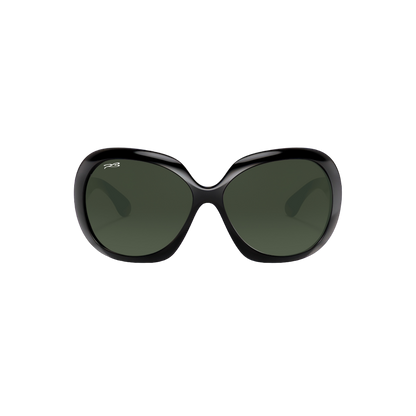 RB LADY II 100 05