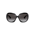 RB LADY II 100 35