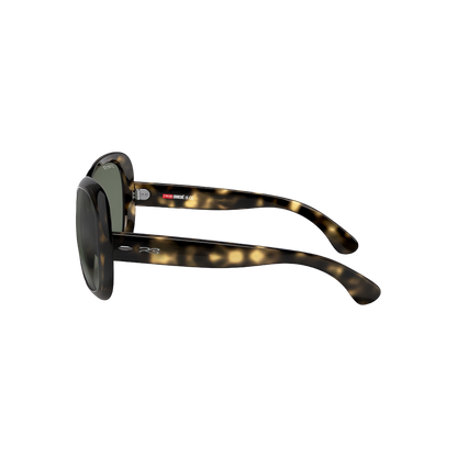 RB LADY II 102 05